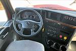 Used 2021 International LT SBA 6x4, Semi Truck for sale #498465 - photo 7