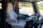 Used 2021 International LT SBA 6x4, Semi Truck for sale #498465 - photo 9