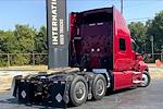 Used 2021 International LT SBA 6x4, Semi Truck for sale #498465 - photo 15