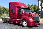 Used 2021 International LT SBA 6x4, Semi Truck for sale #498465 - photo 3