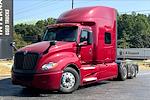 Used 2021 International LT SBA 6x4, Semi Truck for sale #498465 - photo 1