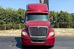 Used 2021 International LT SBA 6x4, Semi Truck for sale #498465 - photo 5