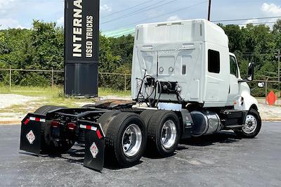 Used 2019 International LT SBA 6x4, Semi Truck for sale #498487 - photo 2