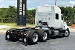 Used 2019 International LT SBA 6x4, Semi Truck for sale #498487 - photo 2