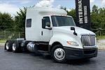 Used 2019 International LT SBA 6x4, Semi Truck for sale #498487 - photo 1