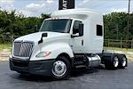 Used 2019 International LT SBA 6x4, Semi Truck for sale #498487 - photo 3