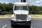 Used 2019 International LT SBA 6x4, Semi Truck for sale #498487 - photo 5