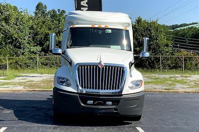 Used 2020 International LT SBA 6x4, Semi Truck for sale #498628 - photo 2