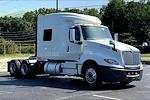 Used 2020 International LT SBA 6x4, Semi Truck for sale #498628 - photo 1