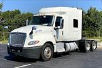 Used 2020 International LT SBA 6x4, Semi Truck for sale #498628 - photo 4