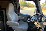 Used 2021 International LT SBA 6x4, Semi Truck for sale #499032 - photo 9