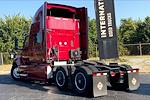 Used 2021 International LT SBA 6x4, Semi Truck for sale #499032 - photo 14