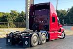 Used 2021 International LT SBA 6x4, Semi Truck for sale #499032 - photo 2