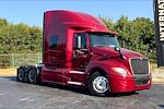 Used 2021 International LT SBA 6x4, Semi Truck for sale #499032 - photo 1