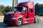 Used 2021 International LT SBA 6x4, Semi Truck for sale #499032 - photo 3