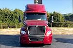 Used 2021 International LT SBA 6x4, Semi Truck for sale #499032 - photo 5