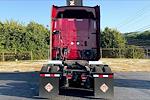 Used 2021 International LT SBA 6x4, Semi Truck for sale #499032 - photo 6