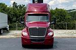 Used 2021 International LT SBA 6x4, Semi Truck for sale #499043 - photo 4