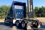 Used 2020 International LT SBA 6x4, Semi Truck for sale #499231 - photo 14