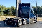 Used 2020 International LT SBA 6x4, Semi Truck for sale #499231 - photo 2