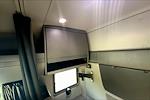 Used 2020 International LT SBA 6x4, Semi Truck for sale #499231 - photo 23