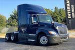 Used 2020 International LT SBA 6x4, Semi Truck for sale #499231 - photo 1