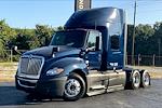 Used 2020 International LT SBA 6x4, Semi Truck for sale #499231 - photo 3