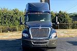 Used 2020 International LT SBA 6x4, Semi Truck for sale #499231 - photo 5