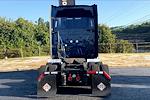 Used 2020 International LT SBA 6x4, Semi Truck for sale #499231 - photo 6