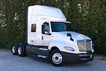 Used 2020 International LT SBA 6x4, Semi Truck for sale #499235 - photo 1