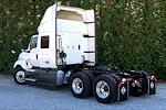 Used 2020 International LT SBA 6x4, Semi Truck for sale #499235 - photo 14