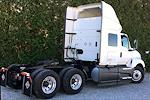 Used 2020 International LT SBA 6x4, Semi Truck for sale #499235 - photo 2