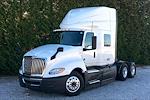 Used 2020 International LT SBA 6x4, Semi Truck for sale #499235 - photo 3