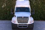 Used 2020 International LT SBA 6x4, Semi Truck for sale #499235 - photo 5