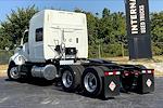 Used 2019 International LT SBA 6x4, Semi Truck for sale #499396 - photo 14