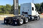 Used 2019 International LT SBA 6x4, Semi Truck for sale #499396 - photo 2