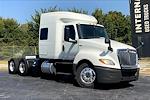 Used 2019 International LT SBA 6x4, Semi Truck for sale #499396 - photo 1