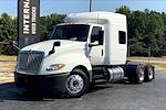 Used 2019 International LT SBA 6x4, Semi Truck for sale #499396 - photo 3