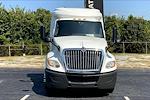 Used 2019 International LT SBA 6x4, Semi Truck for sale #499396 - photo 5