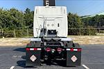 Used 2019 International LT SBA 6x4, Semi Truck for sale #499396 - photo 6