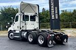 Used 2020 Freightliner Cascadia Day Cab 6x4, Semi Truck for sale #499475 - photo 14