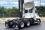 Used 2020 Freightliner Cascadia Day Cab 6x4, Semi Truck for sale #499475 - photo 2