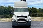 Used 2020 Freightliner Cascadia Day Cab 6x4, Semi Truck for sale #499475 - photo 5