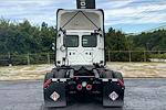 Used 2020 Freightliner Cascadia Day Cab 6x4, Semi Truck for sale #499475 - photo 6