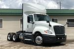 Used 2020 International LT SBA 6x4, Semi Truck for sale #499525 - photo 1