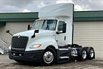 Used 2020 International LT SBA 6x4, Semi Truck for sale #499525 - photo 3