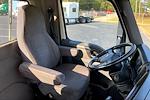 Used 2020 International LT SBA 6x4, Semi Truck for sale #499526 - photo 9