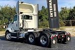 Used 2020 International LT SBA 6x4, Semi Truck for sale #499526 - photo 14