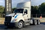 Used 2020 International LT SBA 6x4, Semi Truck for sale #499526 - photo 3