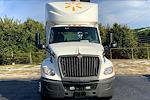 Used 2020 International LT SBA 6x4, Semi Truck for sale #499526 - photo 5